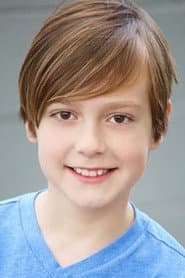 Photo of David Lansky