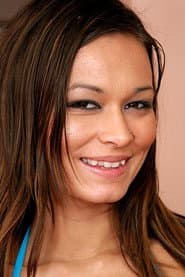 Photo of Crissy Moon