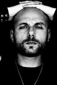 Photo of Primo Brown