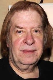 Photo of Jim Wynorski