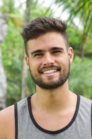 Photo of Thiago Madeira