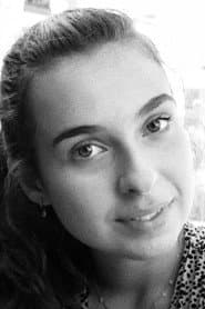 Photo of Ana Martínez