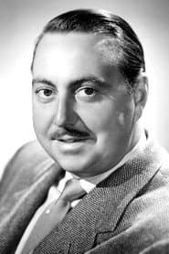 Photo of Willard Waterman