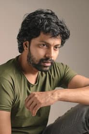 Photo of Ajai Prasath