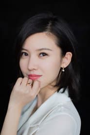 Photo of Yang Zishan