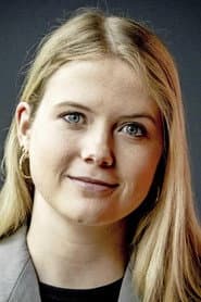 Photo of Noa Vahle