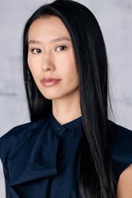 Photo of Karen Zheng