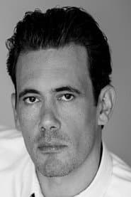 Photo of Paolo Ricca