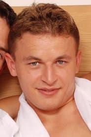 Photo of Joe Kean