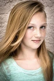 Photo of Bonnie Bell