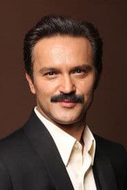 Photo of Bülent Çolak