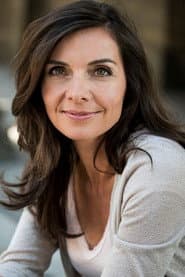 Photo of Wiebke Adam-Schwarz