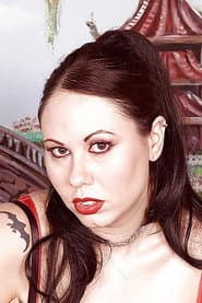 Photo of Lilith