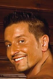 Photo of Claudio Antonelli