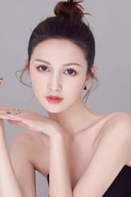 Photo of Zhao Ming Li