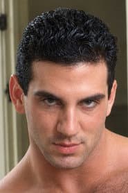 Photo of Tom Katt