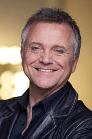 Photo of Jörg Knör