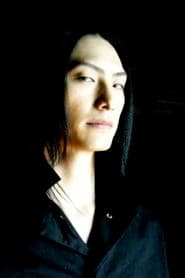 Photo of Yuya Maeta