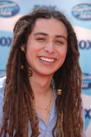 Photo of Jason Castro