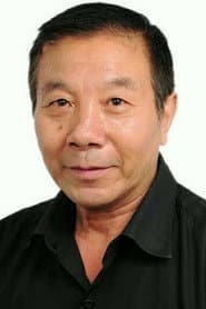 Photo of Bai Liwei