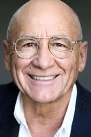 Photo of Pierre Porte