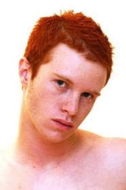 Photo of Niki Culkin