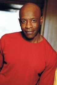 Photo of Rothaford Gray