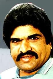 Photo of Sudheer