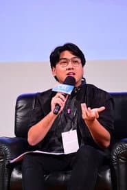 Photo of Gio Potes