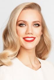 Photo of Elena Krygina