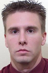 Photo of Chris