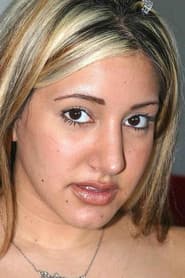 Photo of Stacy Carpenter
