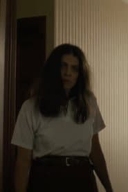 Photo of María Josefa Vergara