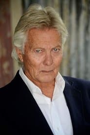 Photo of Ron Thompson