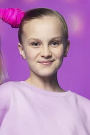 Photo of Sofya Kalugina