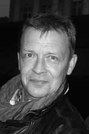 Photo of Jan Frycz