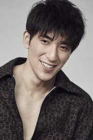 Photo of 于安