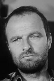 Photo of Joachim Siebenschuh