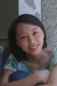 Photo of Wu Yiting