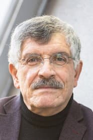 Photo of Hrant Alianak