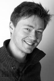 Photo of Kirill Gratsinsky