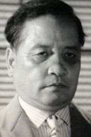 Photo of Jun Ōtomo