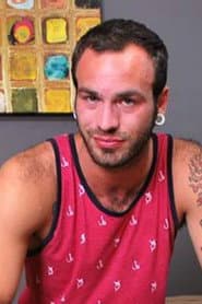 Photo of Maxx Fitch