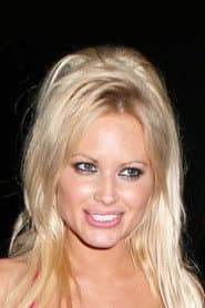 Photo of Suzanne Stokes
