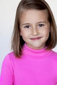 Photo of Alina Brace