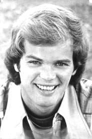 Photo of Dick DeCoit
