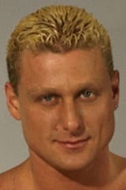 Photo of Jason Listi