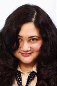 Photo of Gabrielle Zevin