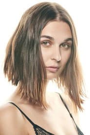 Photo of Franziska Schwager