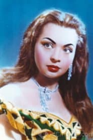 Photo of Shahrazad